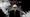 Gérard Fauré : « Quand Pierre Bergé frappait et violait les petits enfants Yves Saint Laurent pleurait »