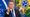 Jair Bolsonaro : « Le vaccin peut déclencher le sida »