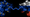 Russie vs Occident : Guerre militaire ou guerre culturelle ?