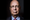 Klaus Schwab : « Nous les avons tous dans nos poches, gouvernements, politiciens, médias et, surtout, experts, scientifiques et professeurs »