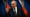 Censuré en France : regardez Vladimir Poutine menacer l’Europe d’une guerre nucléaire