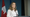 Le grand-père de la ministre canadienne des Affaires étrangères, Chrystia Freeland, était un collaborateur nazi