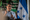 L’ancien président du Honduras arrêté pour trafic présumé de 500.000 kilos de cocaïne