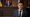 Netflix, en bon propagandiste, diffuse la série tv satirique de Zalensky