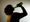 + 25% de décès liés à l’alcool au cours de la première année de la pandémie