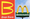 Les Russes remplacent McDo par « Oncle Vanya » en tournant le logo à 90 degrés