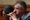 Jean Lassalle, à l'Assemblée nationale en juin 2019 Crédit : Kenzo TRIBOUILLARD / AFP