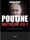 La situation militaire en Ukraine et les racines du conflit, par le Centre français de recherche sur le Renseignement