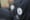 Affaire Jacques Bouthier : que sait-on de l’ancien gendarme du GIGN impliqué ?