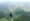 Un mystérieux gouffre de 192 mètres abritant une forêt primaire découvert en Chine