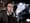 Paolo Sorrentino a honte d’avoir travaillé pour Netflix et arrête toute forme de collaboration avec la plateforme