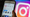 Une famille poursuit Instagram qu’elle accuse responsable des troubles mentaux de sa fille