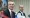Jens Stoltenberg, secrétaire général de l'Otan, sera cette année la tête d'affiche du sommet mondial des élites Bilderberg à
