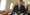 L’avion de Bernard Arnault surveillé 24h/24 par un compte Instagram intitulé « L’avion de Bernard »