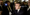 Un journaliste français humilie Macron sur la télévision russe