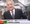 Fuite de 2000 documents qui prouvent la manipulation des élections dans tous les pays européens
