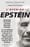 Sexe et espionnage. L’enquête incroyable d’un groupe de journalistes américains sur l’affaire Epstein