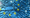 Pourquoi l’Union européenne pourrait disparaître d’ici un an