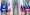 Le Kremlin suspend les échanges téléphoniques avec Emmanuel Macron et qualifie la France de pays « inamical »