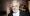 Le célèbre ténor Placido Domingo accusé par la justice d’être lié à un intense trafic sexuel