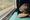 Conseils pour une bonne nuit de sommeil en voyage