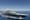 1 250 tonnes de CO₂ sur un mois : voilà ce que rejette le yacht de Bernard Arnault