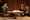 Entretien particulier avec Michel Houellebecq à l’amphithéâtre Richelieu de la Sorbonne