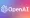 OpenAI utilise GPT-3 pour créer un chatbot se rendant compte de ses erreurs