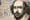 Orwell, Huxley, Tolkien, Shakespeare classé comme littérature dangereuse par le programme antiterroriste britannique