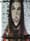 TO BE YOUR FACE OR NOT TO BE – CECI N’EST PAS UNE CRITIQUE [PAR MARIE JULIE]