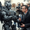Après les journalistes remplacés par une IA, ça va être bientôt au tour des politiciens
