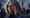 Revers juridique pour Brigitte Macron : la justice annule une procédure pour « transphobie »