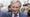 Ils vont tous tomber : Le Dr Philippe Morel, candidat genevois, a court-circuité le don d’organes pour un patient émirati