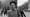 Mais qui était vraiment la prédatrice sexuelle Simone de Beauvoir ?