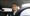 Un acteur porno témoigne sur sa relation avec Macron : « J’ai eu l’occasion de coucher avec lui, enfin c’était un plan à trois »