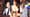 Elites politiques obsédées sexu*els (Zelenski, Trudeau, Biden, Macron, Schiappa, etc) : pourquoi ?