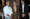 Jeffrey Epstein et un milliardaire auraient fait vivre l’enfer à une ado autiste