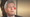 Alain Minc : « Banquier d’affaires…c’est quand-même un métier de pute. »