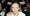 Les internautes partagent des théories du complot sur le lien Epstein de Rachel Chandler au milieu du scandale Balenciaga (Im
