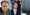 Retour sur la rumeur des 2 meurtres sexuels du président Macron à Berlin en 1996 et 1997