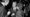 L’ancien directeur de L’Express était un espion du KGB pendant 35 ans