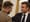 Emmanuel Macron annule son voyage en Ukraine pour « des questions de sécurité »