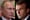 Des opérations de déstabilisation téléguidées par le Kremlin visant la France seraient « imminentes », révèle le Financial Times