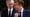 Emmanuel Macron a déjà fait perdre 9 milliards de dollars à Bernard Arnault