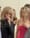 Accusations de pédocriminalité : Deux femmes jugées en diffamation pour avoir propagé la rumeur selon laquelle Brigitte Macron est un homme