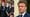 Emmanuel Macron : qui est la mère du président de la République ?