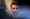 Dans l'entourage d'Emmanuel Macron (ici le 19 juin), on assure que «jamais il ne démissionnera». «Il est très lucide, dit un