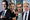 Les secrets du projet Réels TV, la future chaîne de Daniel Kretinsky