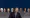 Comment le clan bancaire Rothschild utilise son immense richesse pour influencer les événements mondiaux et contrôler les gouvernements