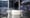 « Du majordome au robot d’Elon Musk : vers un retour des domestiques dans nos foyers ? »